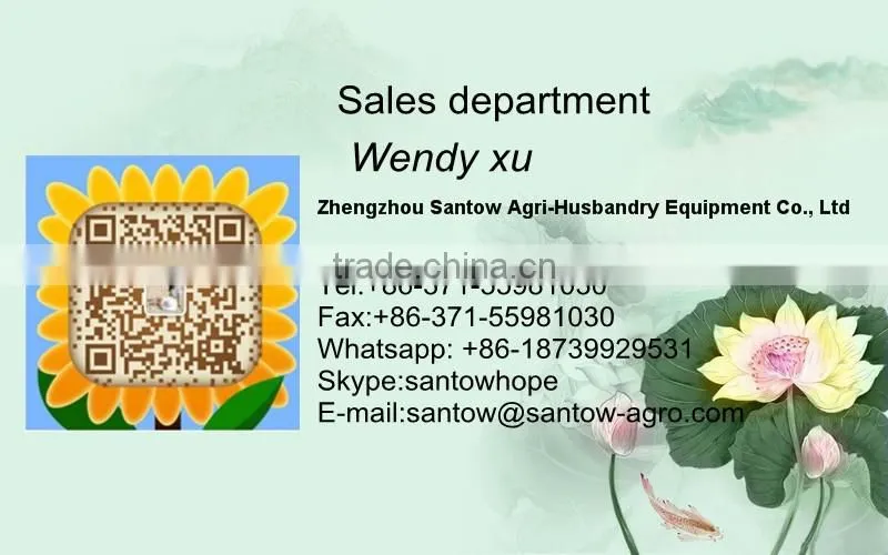 High precise Egg grader machine price