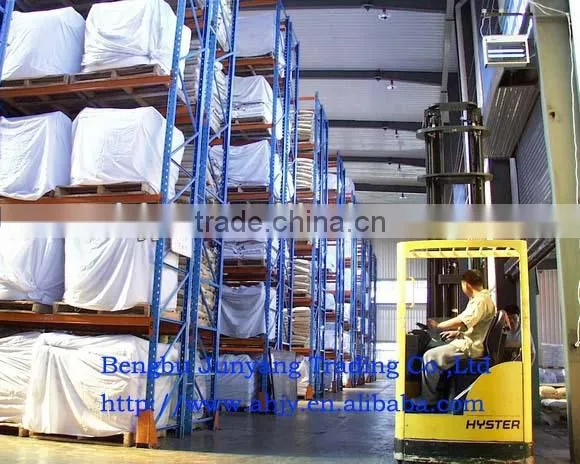 spice ajinomoto monosodium glutamate China supplier