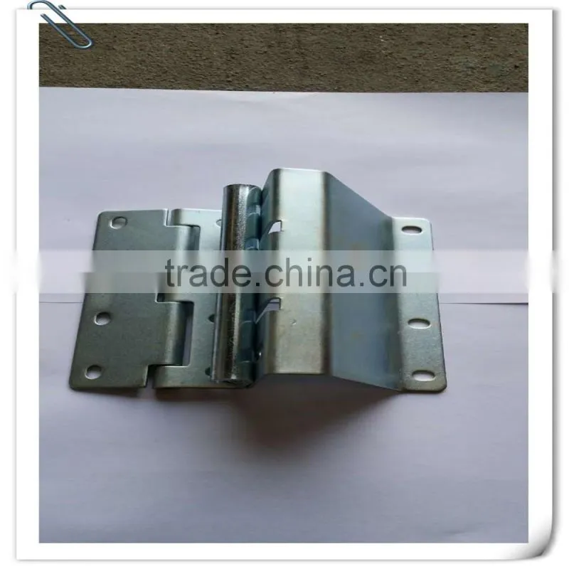 Large Top Bracket For Industry With Good Quality