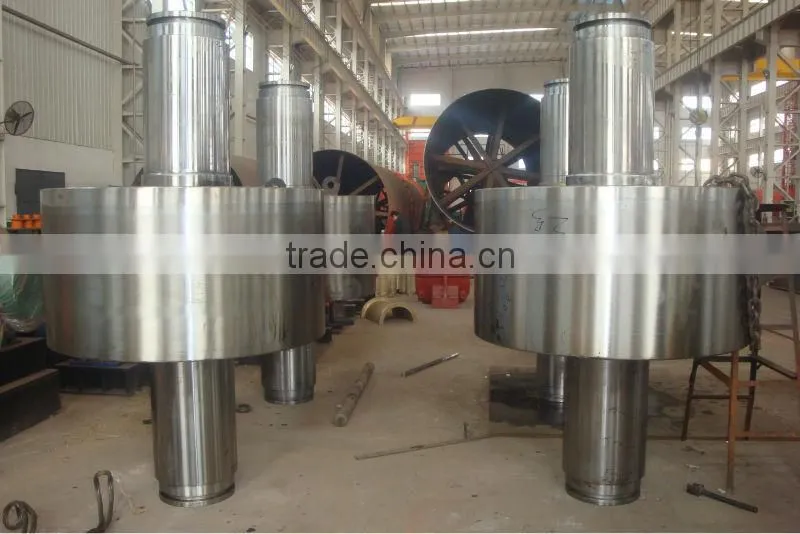 small scale rotary kiln for sale/manganese calcining kiln /activated carbon making machines