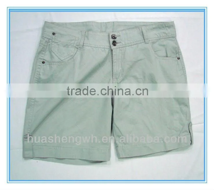 import china products men