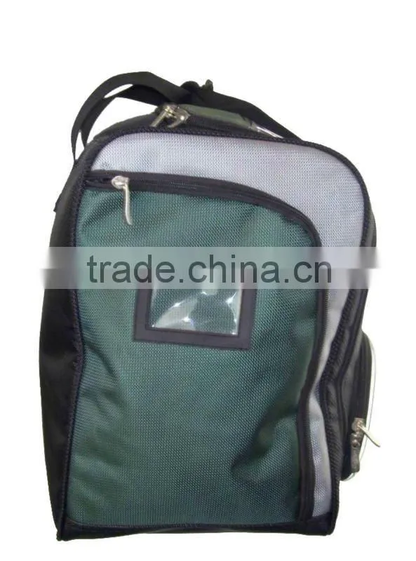 2015 outdoor Cooler bag