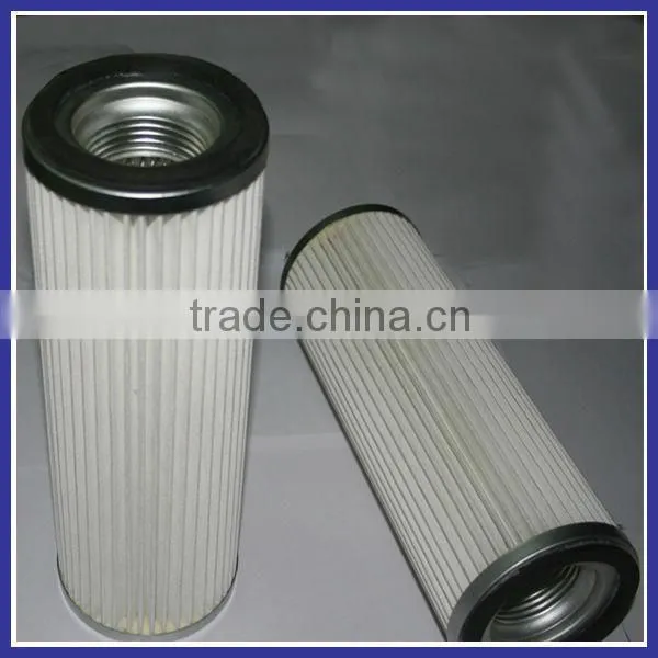 air filter element rubber hose