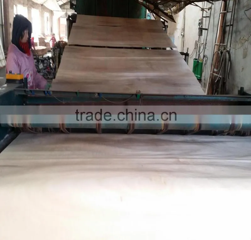 Rengas Veneer