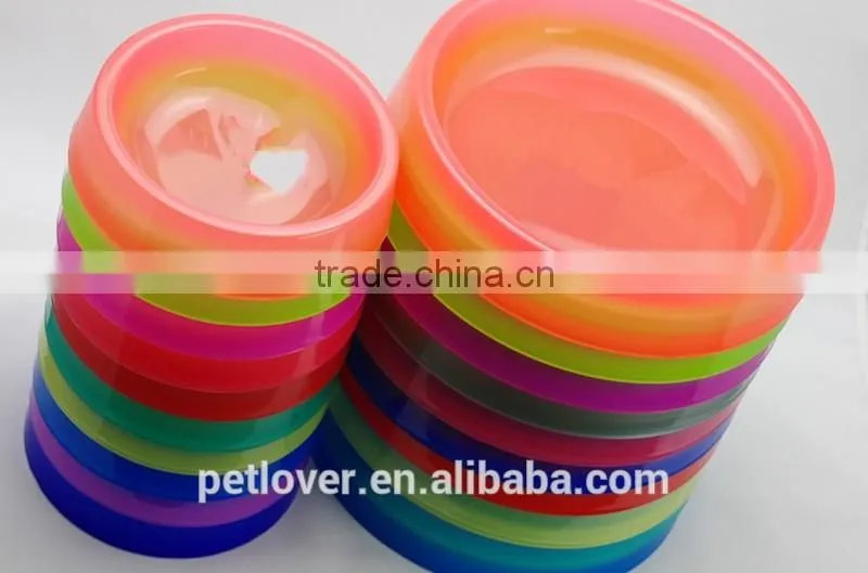 Bowl & Feeder Type and Pet Bowls & Feeders Type small plastic bowl