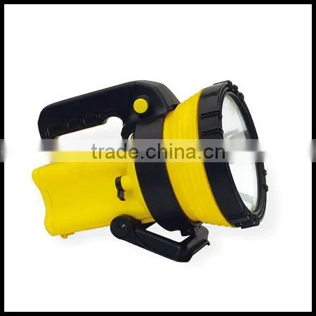 Rechargeable Spot LED