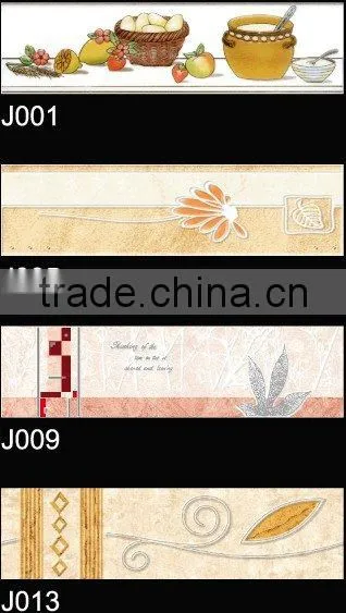 polished porcelaine tiles,polished tile,flloor tile