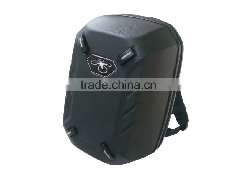 UAV backpack bag