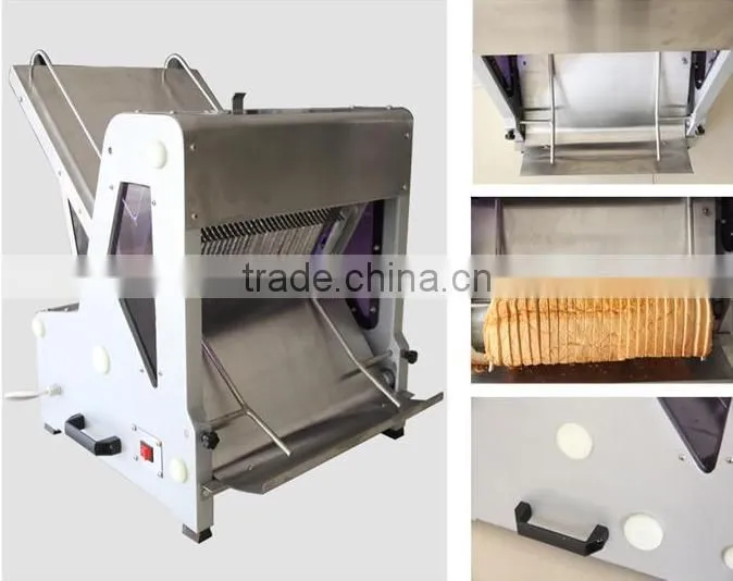 MBZ160 Automatic Momo making machine with high quality and best service