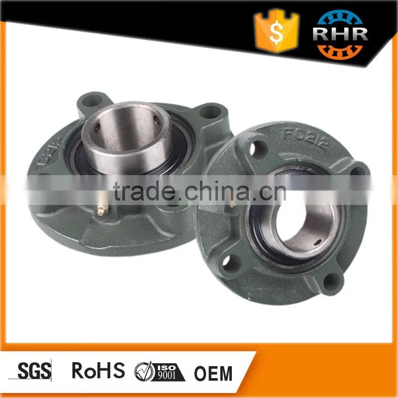 Rich stock fc213 plummer block ucfc213 pillow block bearing
