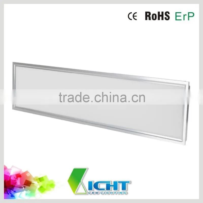 LC-D Licht iron modern 12v led lights ceiling lamp led downlight housing