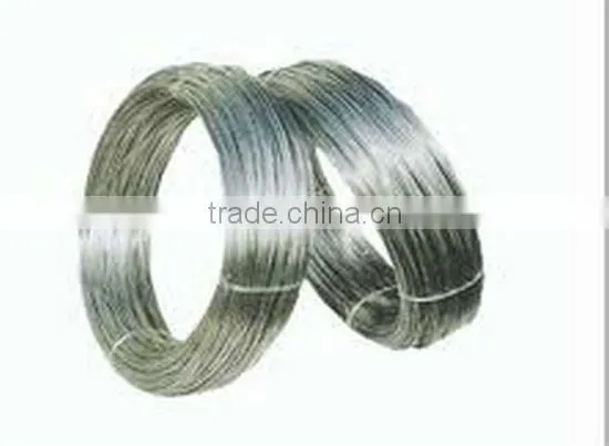 hot-sale stainless steel wire