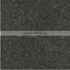 Unpolished porcelain series 500x500mm