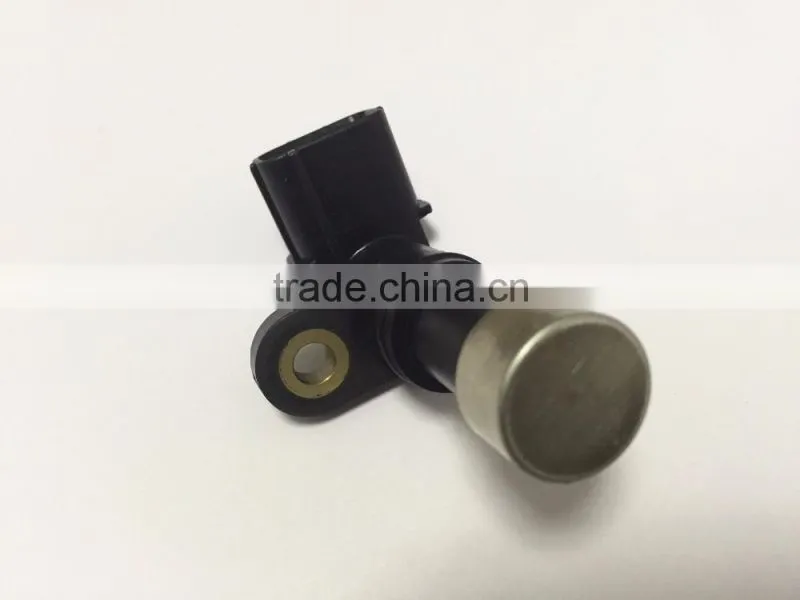 Transmission Speed Sensor for Auto OEM#28810-P7W-004/28810P7W004
