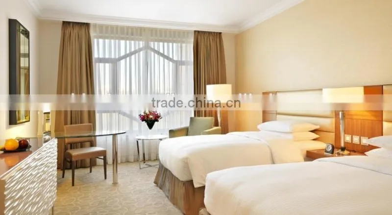 hotel furniture prices sheraton hotel furniture HDBR1039