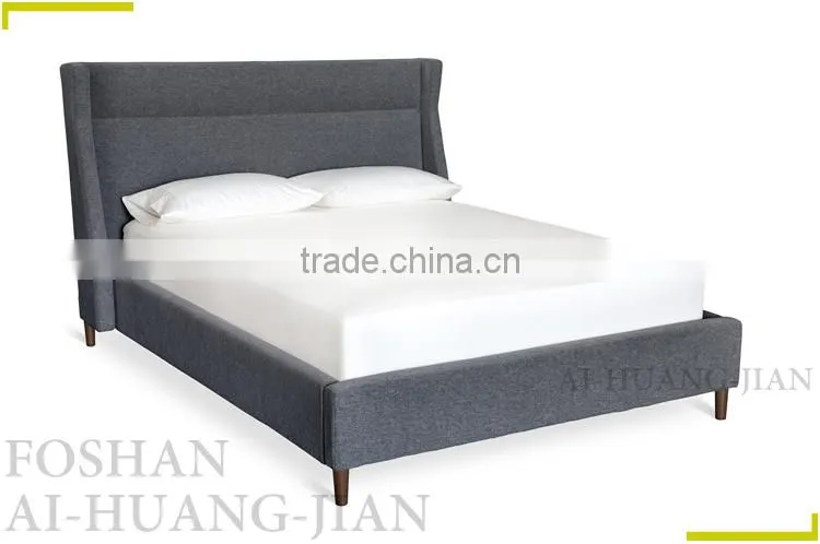single beds for sale,single bed designs,bed design