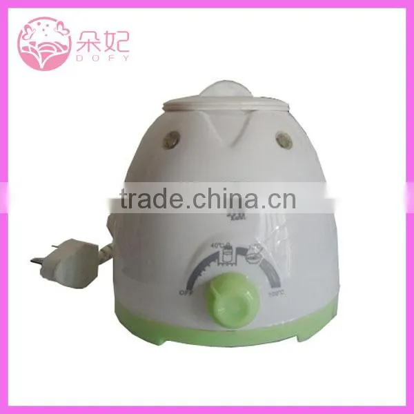 baby products baby bottle warmer