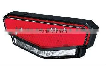 Good Quality 6V Scooter Light
