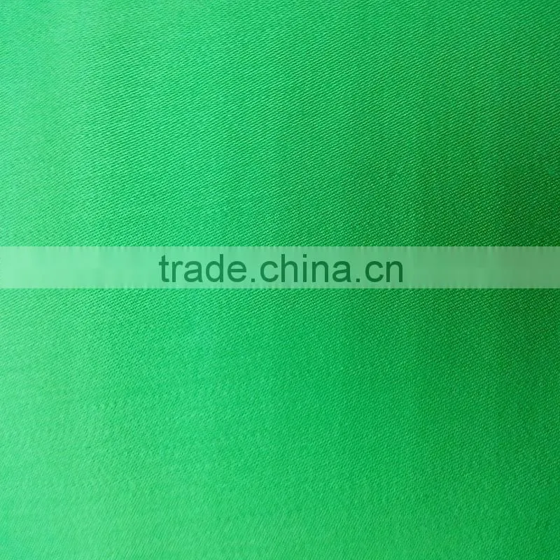2015 Xiangsheng 100% viscose polyester rayon blend fabric