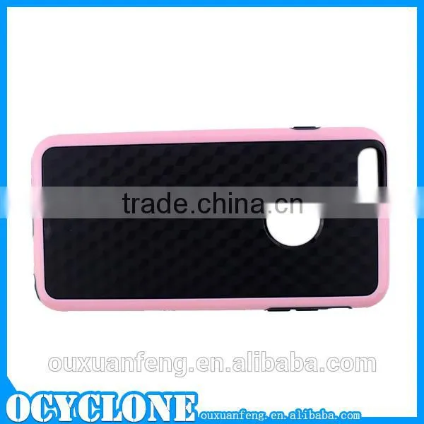 New Design Soft TPU Mobile Phone Cases for iphone 6