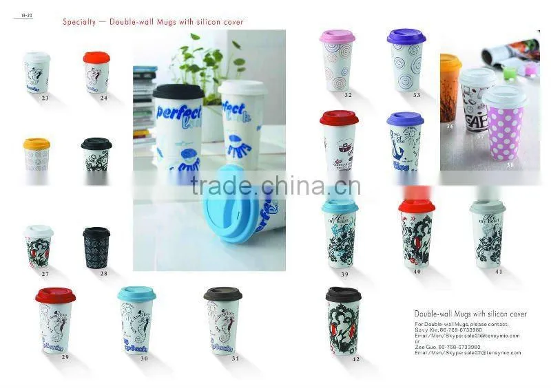 chaozhou Chinese everyday dinnerware sets tableware