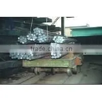 20MnCr5 16MnCr5 steel