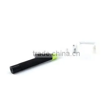 wireless bluetooth mobile phone self-timer selfie stick monopod z07-05