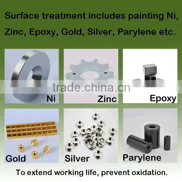 neodymium magnets n52, neodymium magnets wholesale