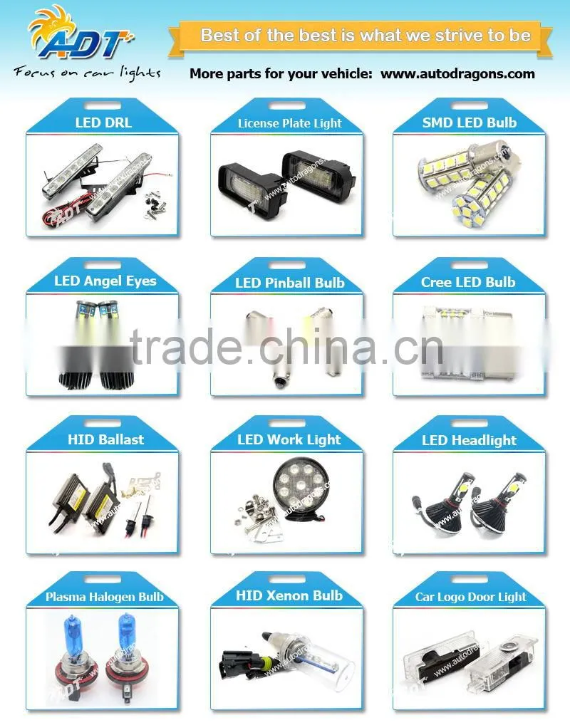7X1W ,7W high power led lamp flood light 220v
