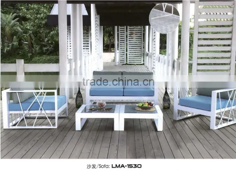 garden cheap rattan furniture/garden furniture germany/garden furniture 2016