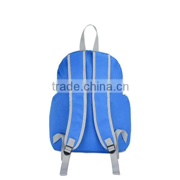 wholesale hot new products children school bags free shipping