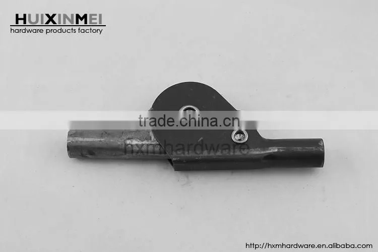 furniture mechanisms backrest angle adjustable hinges HXM1506