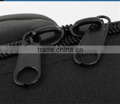 wholesale guitar bag 2016 new style waterproof fashion guitar package black guitar gig bag