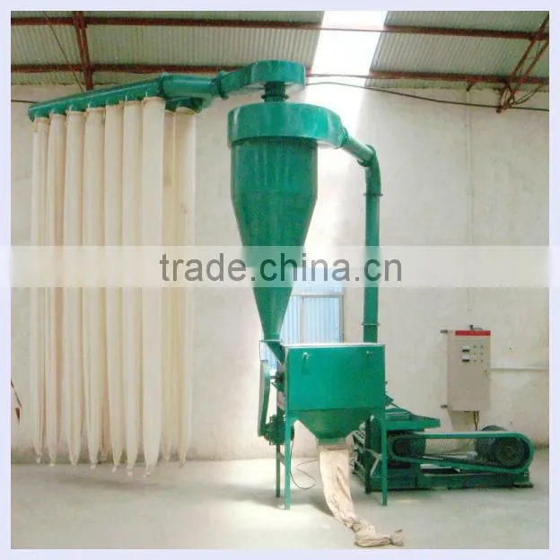 ce high quality 6R flour milling in china