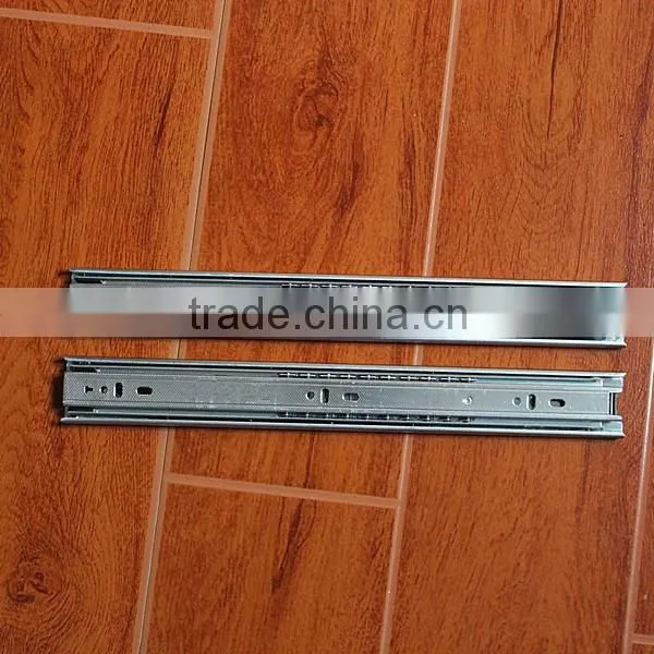 Ball Bearing Roller Drawer Slide