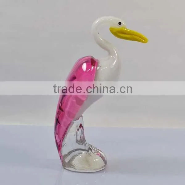 2015 Hot Sell Glass Art Craft