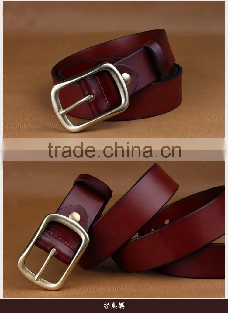 Belt or Bag Accessory Belt buckles