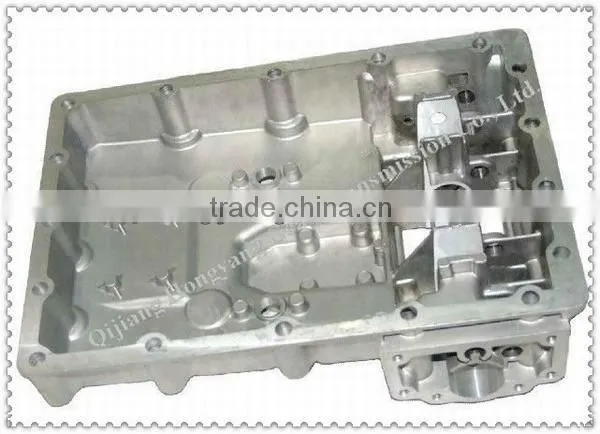 die casting auto transmission part (1269307283)