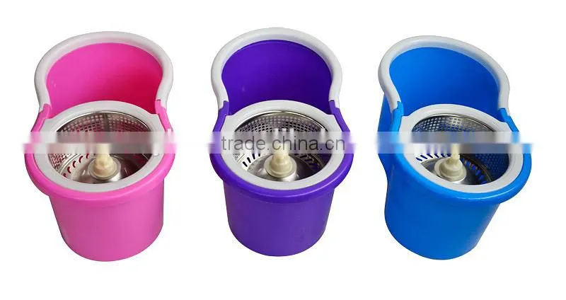 2015 new products as seen tv hot products magic mop stick