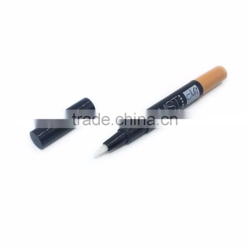 Menow Make Up Whitening Liquid Foundation scar concealer dot free