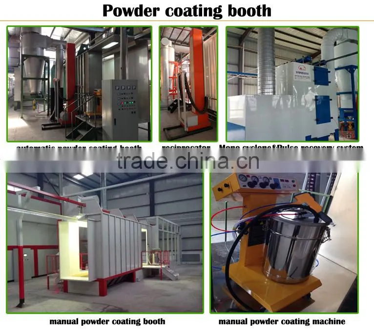 Metal Can Making Machine