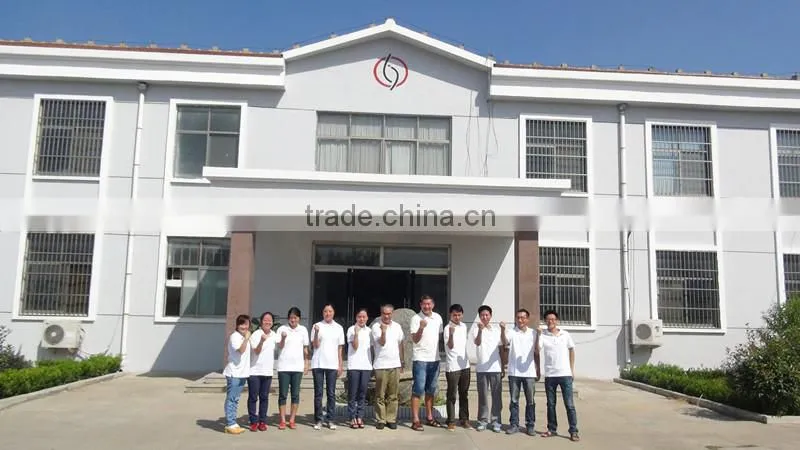 Shandong Supplier Precision High Speed Adjustable Lathe MT2 MT3 MT4 Live Center