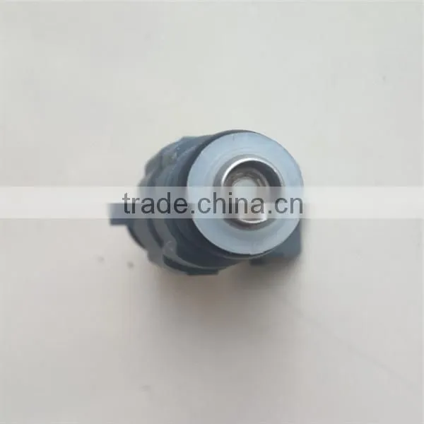 Fuel Injector Nozzle For TOTOTA 5A 8A 946552130 0280155870 23209-02060
