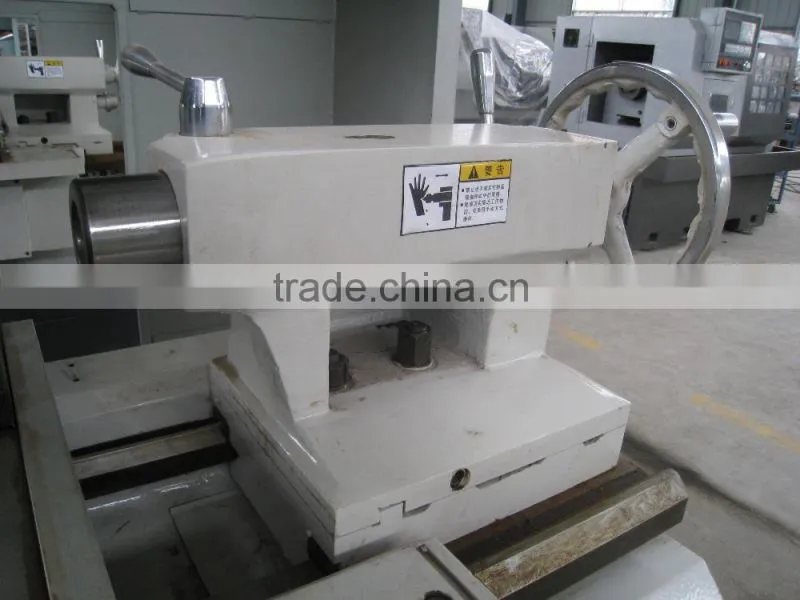 China CNC machine CJK6150B CNC machine tool