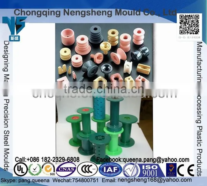 Textile weaving machinery engineering plastic parts Plastic Textile Machinery Parts, Plastic Weaving Machine Parts Manufacturers