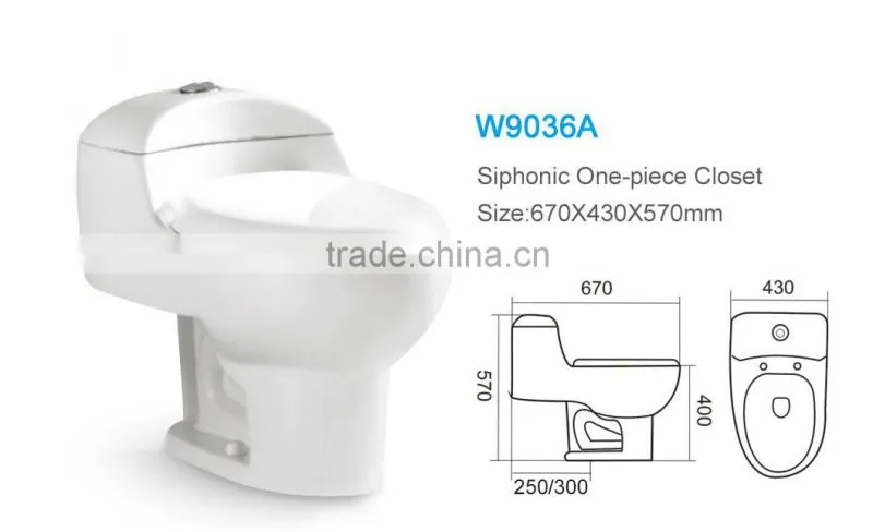 Bathroom accessories china supplier new innovative products 2015