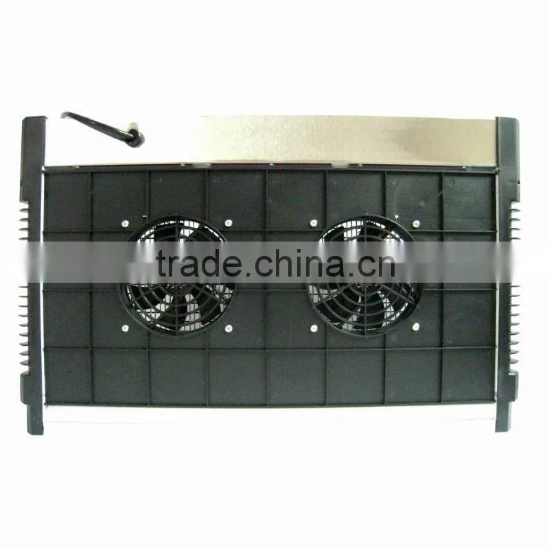 Factory direct supply good price energy saving solar mosquito killer with LED for home use
