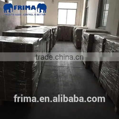 Soft Lifting Sling,Lifting Belt Sling ,Polyeseter Lifting Sling/Belt