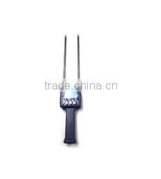 Best selling newspaper moisture meter,carton moisture meter