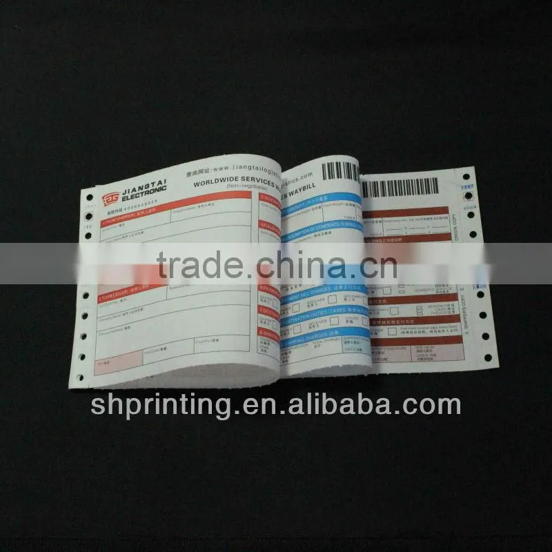 awb printing